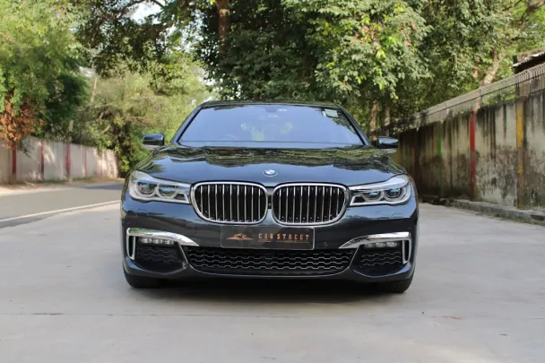 Kaszinó Slots of Vegas Android/iOS Alkalmazás